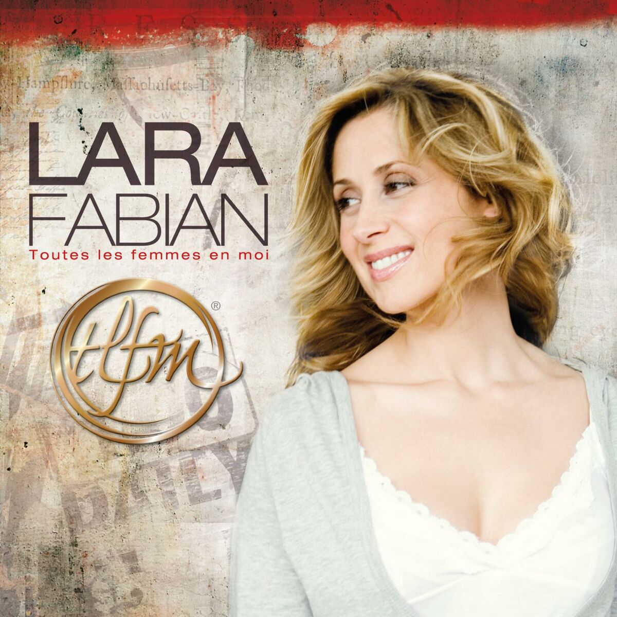 B845 LARA FABIAN / EN TOUTE INTIMITE DVD  1001(DVD)｜売買されたオークション情報、yahooの商品情報をアーカイブ公開 - オークファン DVD