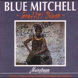 music cover