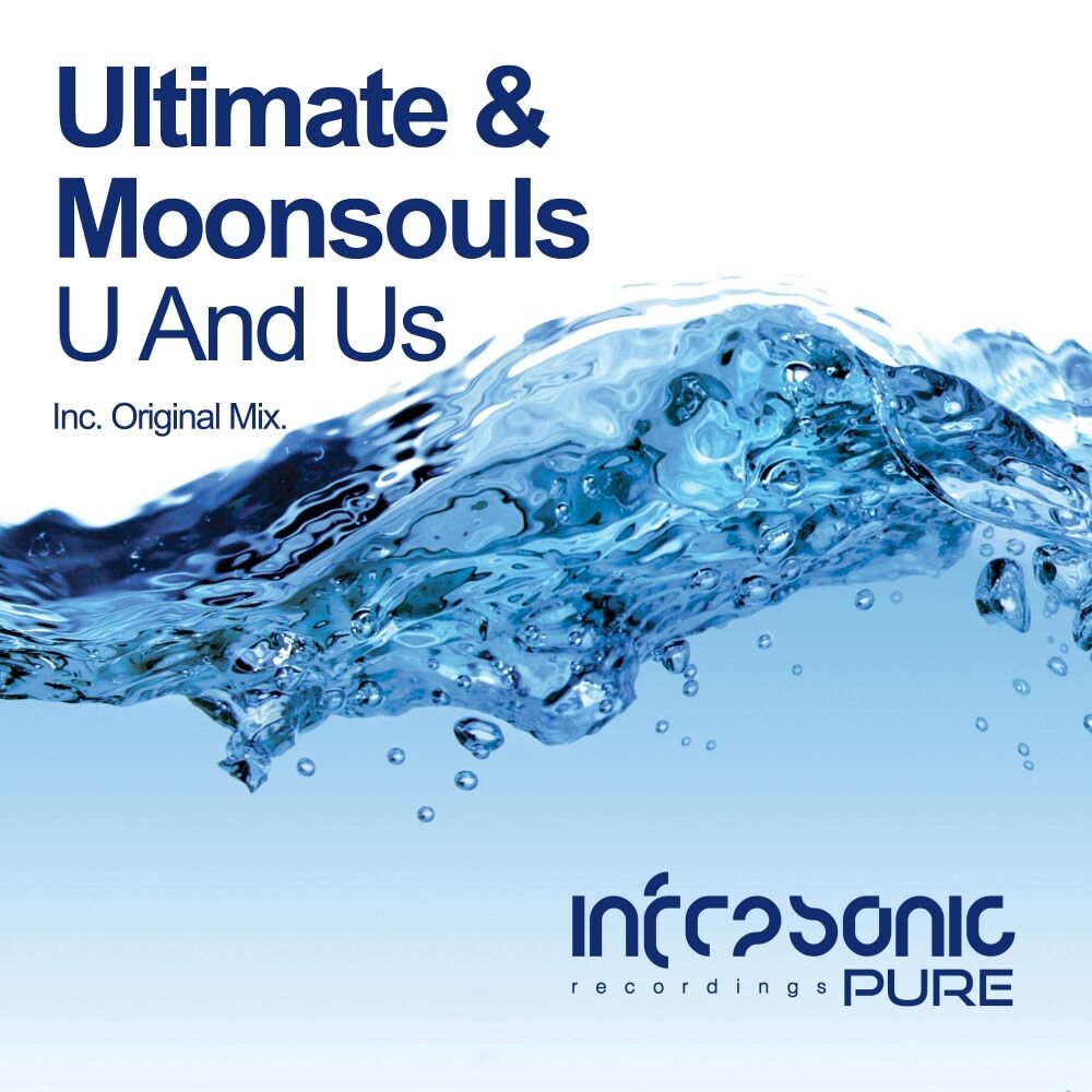 Picture of U & Us