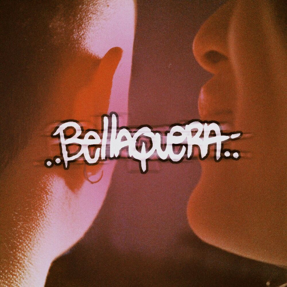 Picture of Bellaquera
