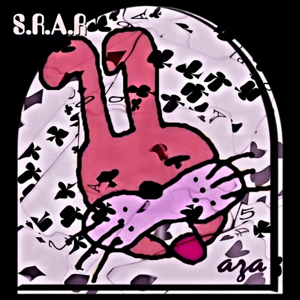 Picture of S.r.a.r