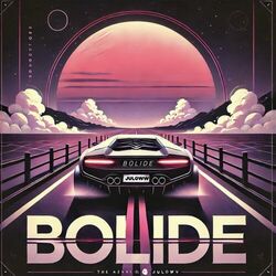 music cover