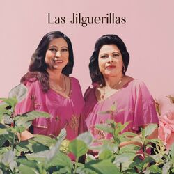 Cover of En Otros Tiempos