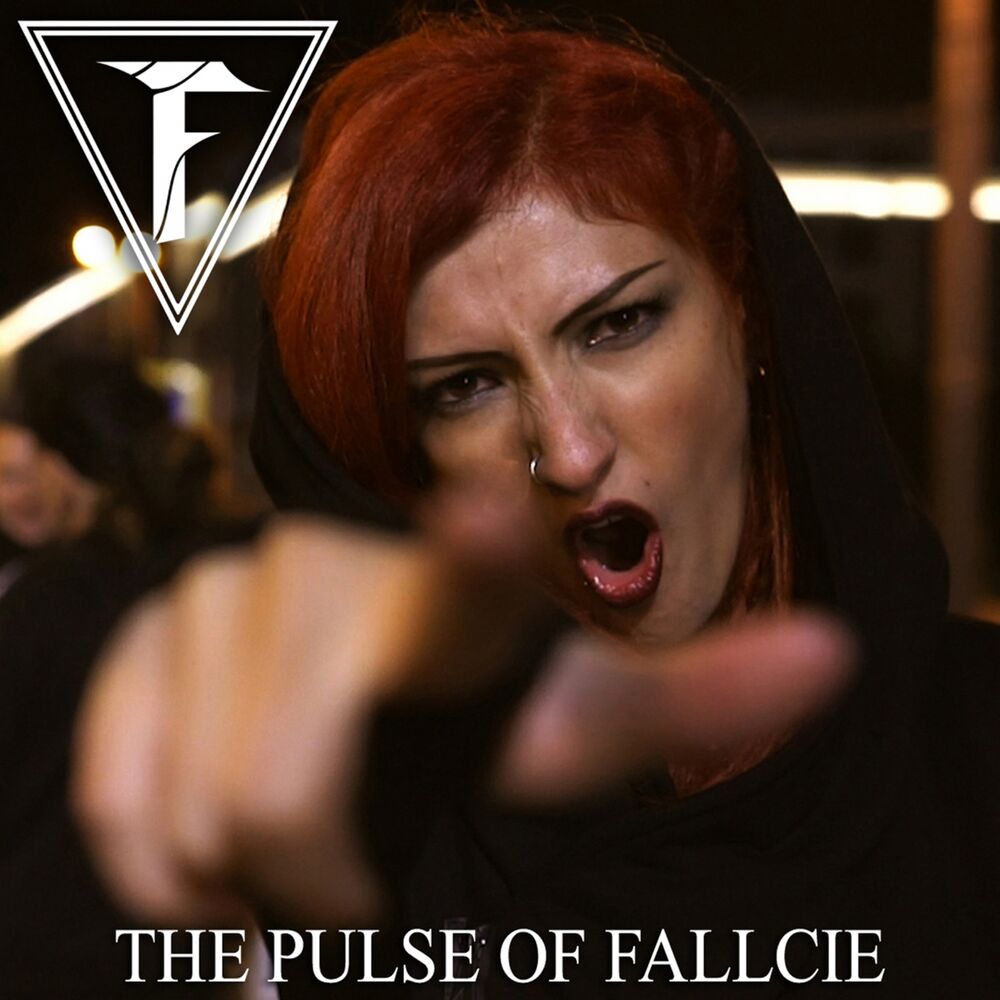 Picture of The Pulse of Fallcie