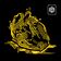 Between Us (Mr FijiWiji Remix)