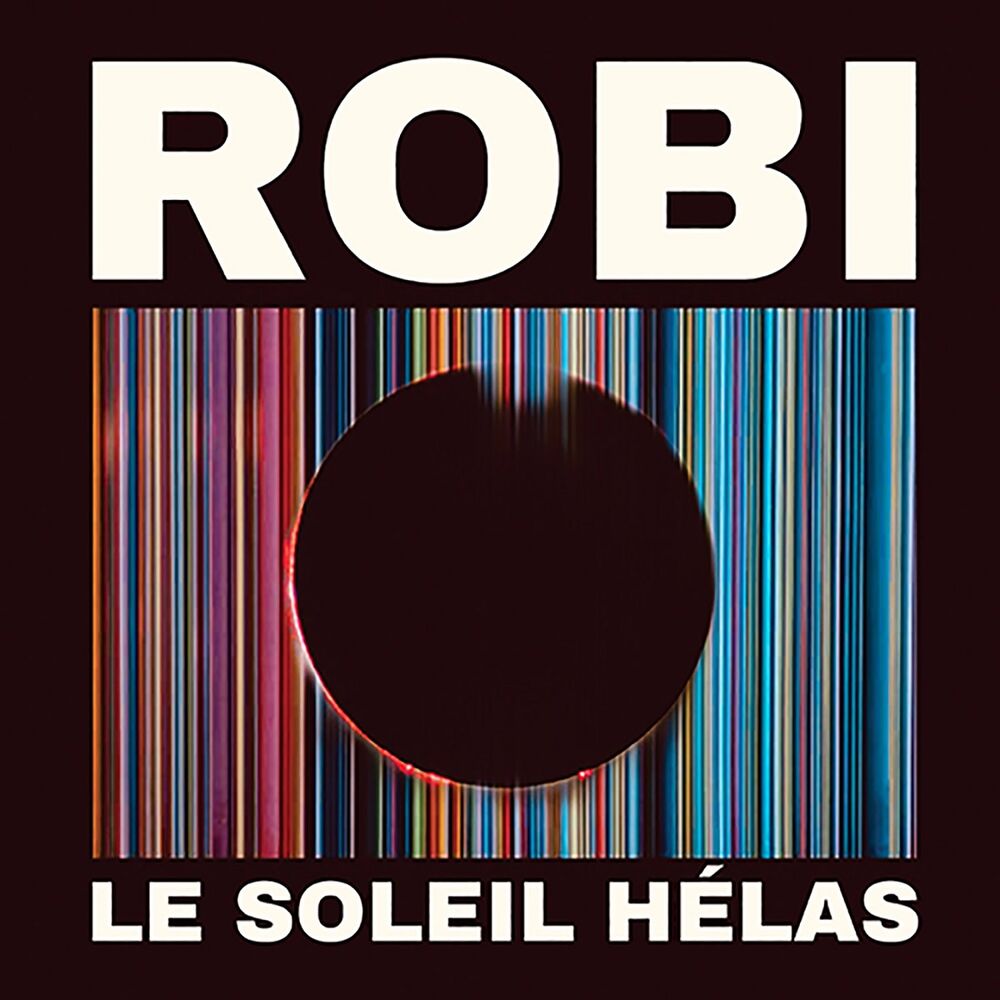 Picture of Le soleil hélas