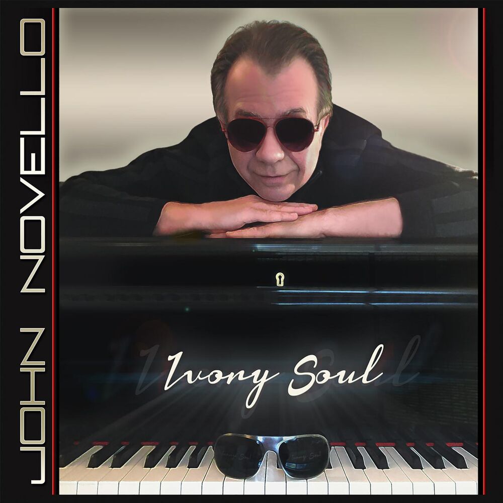 Picture of Ivory Soul