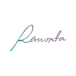 Remonta