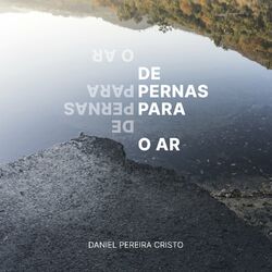 Cover of De Pernas Para O Ar