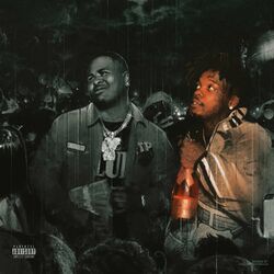 Cover of Ain't That The Truth