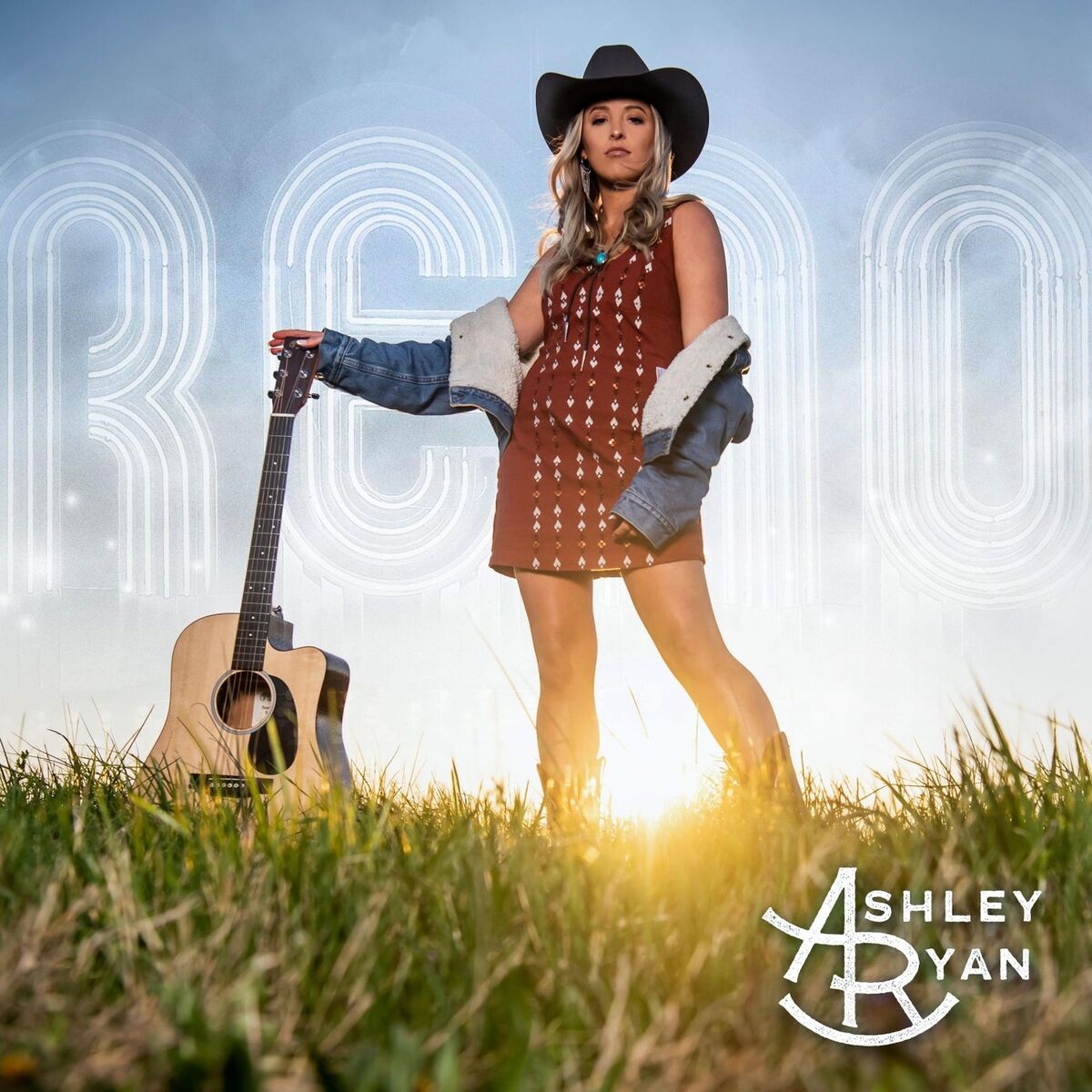 Album cover of Reno