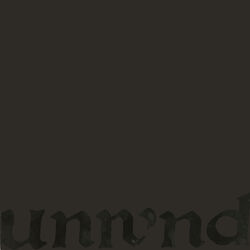 Cover of Leaves Turn Inside You