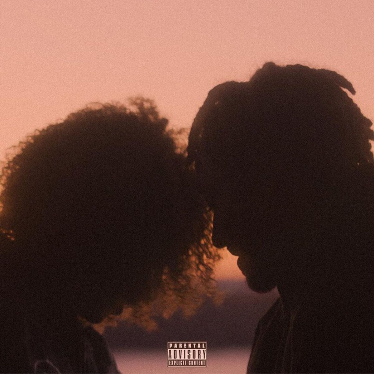 Album cover of Soulmate