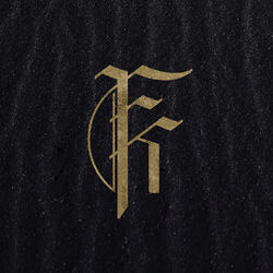 Cover of Tower of Pain