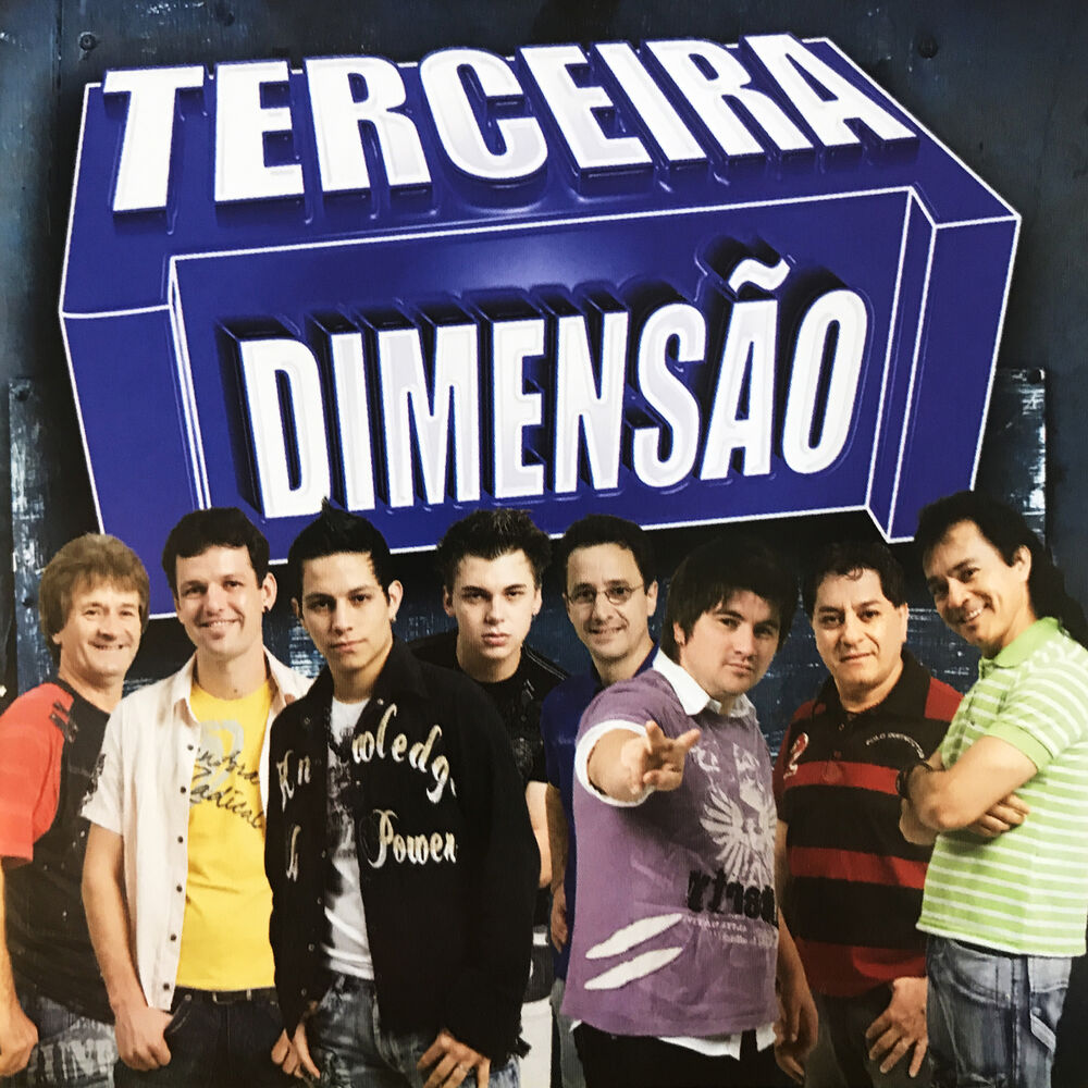 Picture of Só um de Nós, Vol. 17