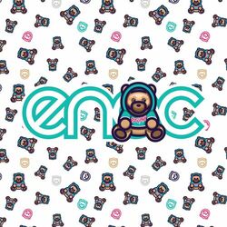Cover of ENOC