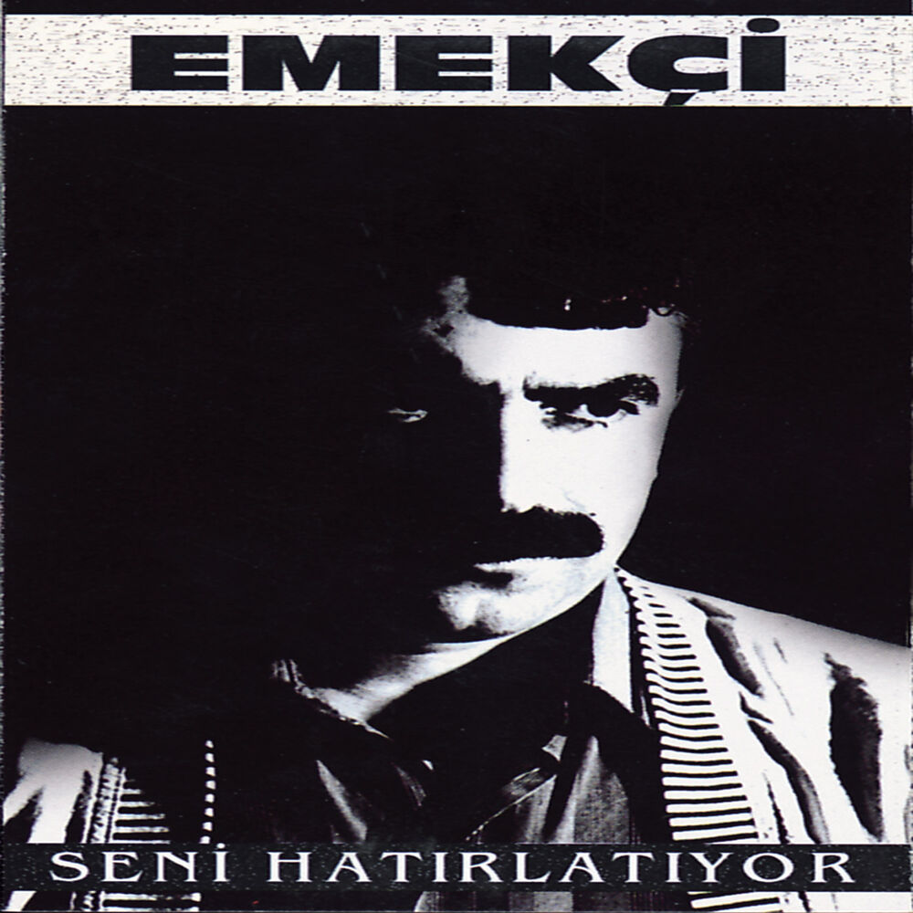 Picture of Seni Hatırlatıyor