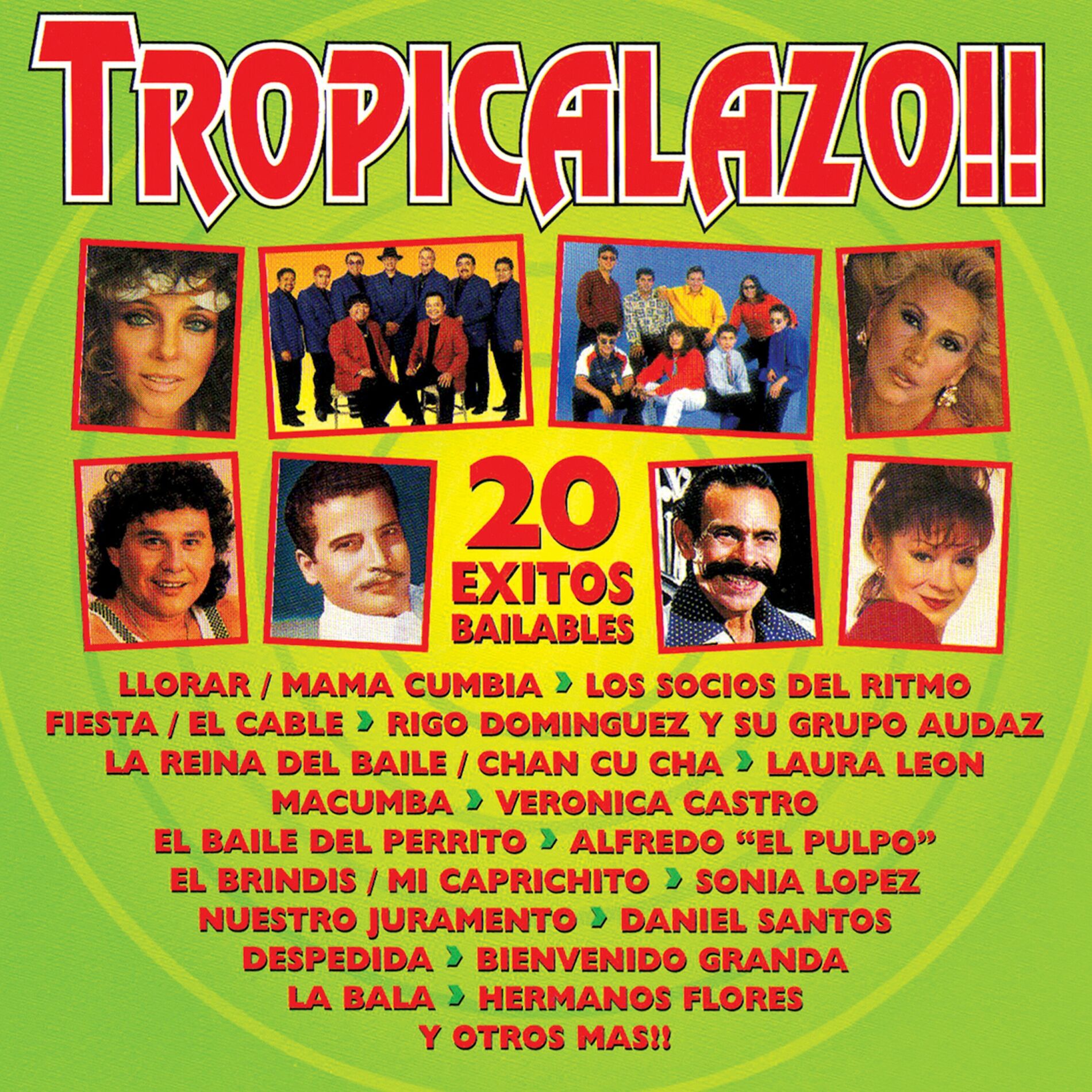 Album cover of Suavecito, Suavecito
