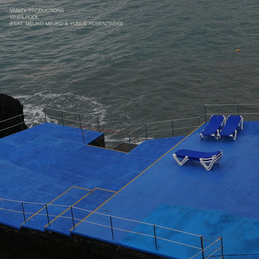 Picture of Whirlpool