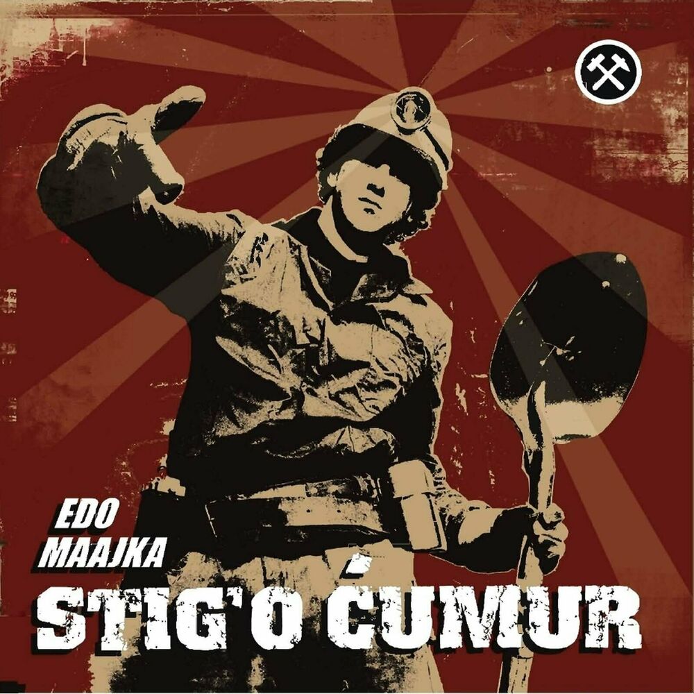 Picture of Stig'O Ćumur
