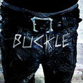 BUCKLE