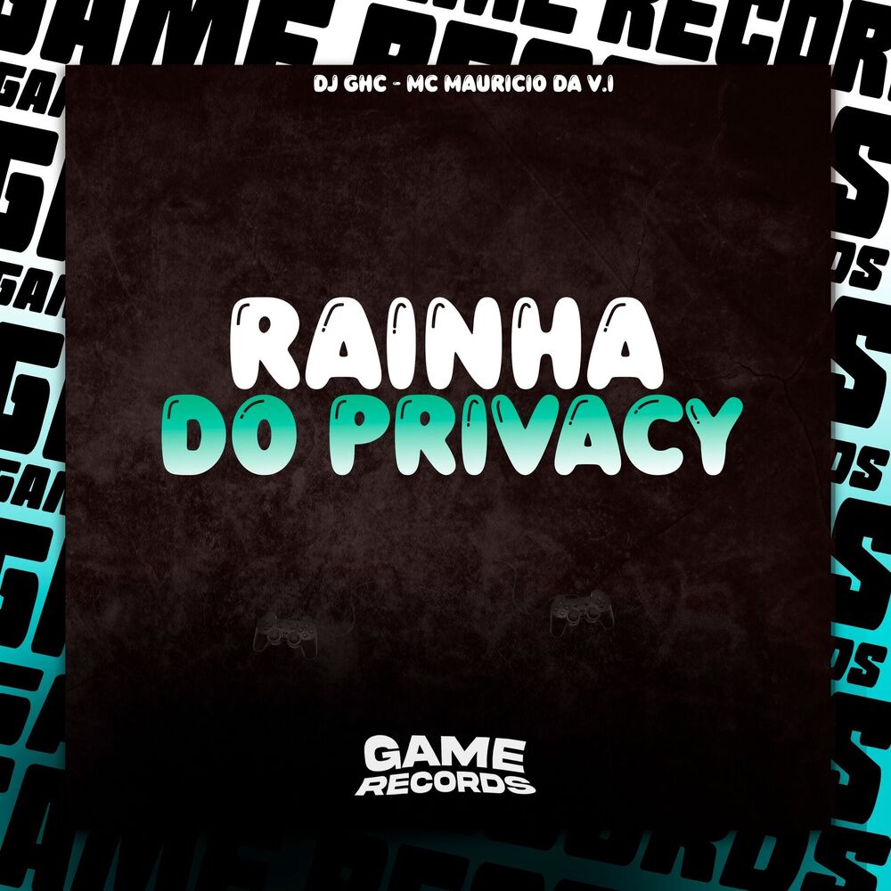 Picture of Rainha do Privacy