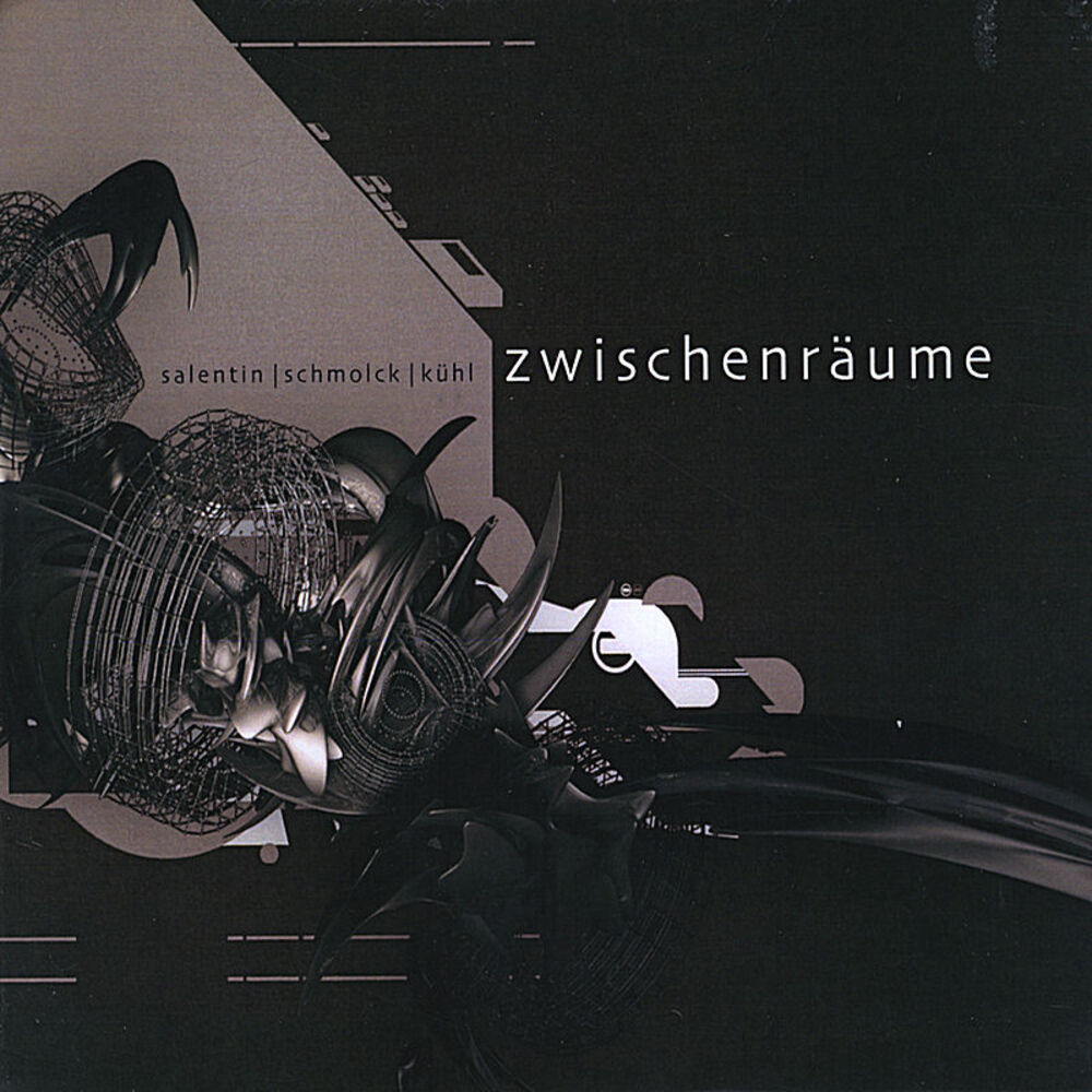 Picture of Zwischenräume