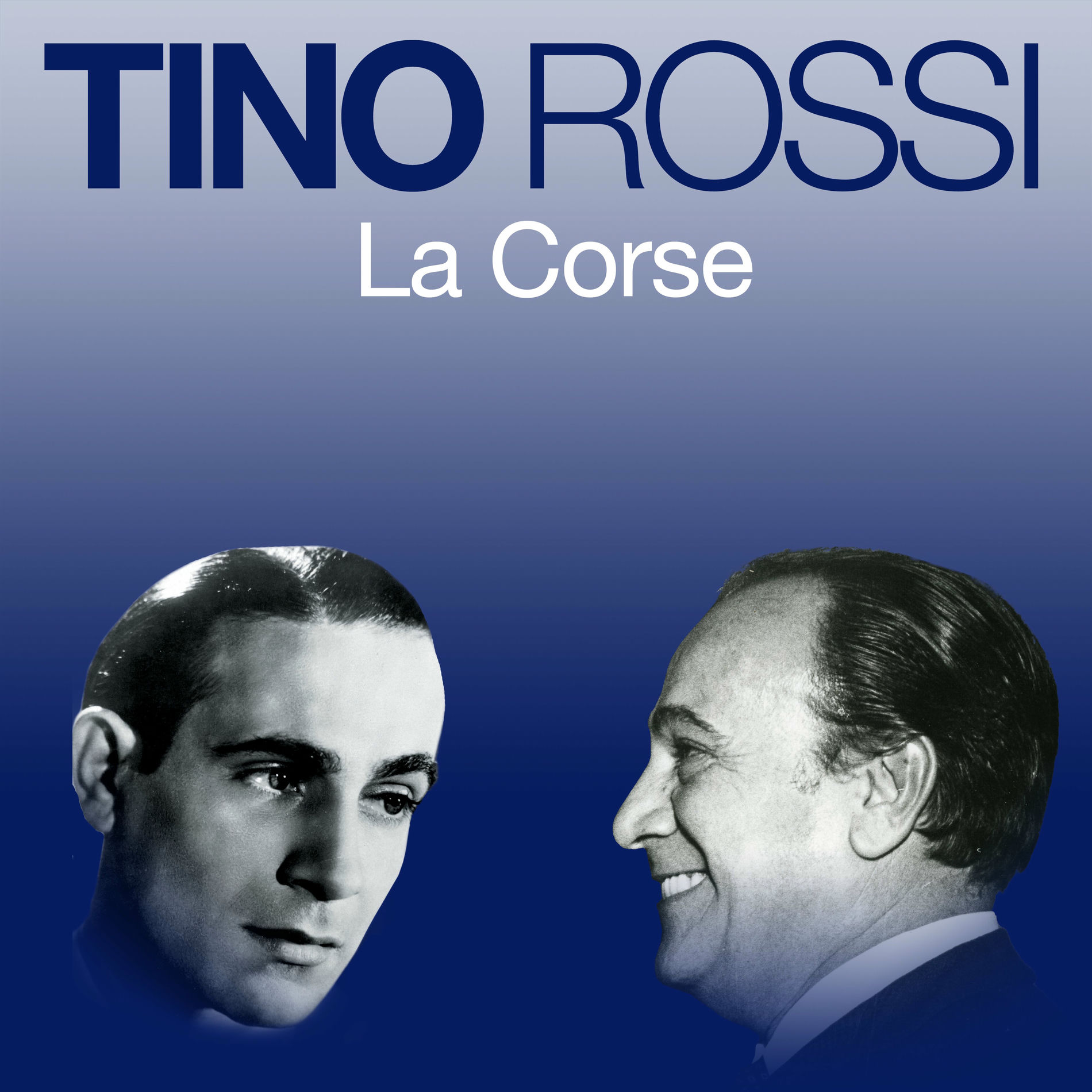 Album cover of Dio vi salvi Regina
