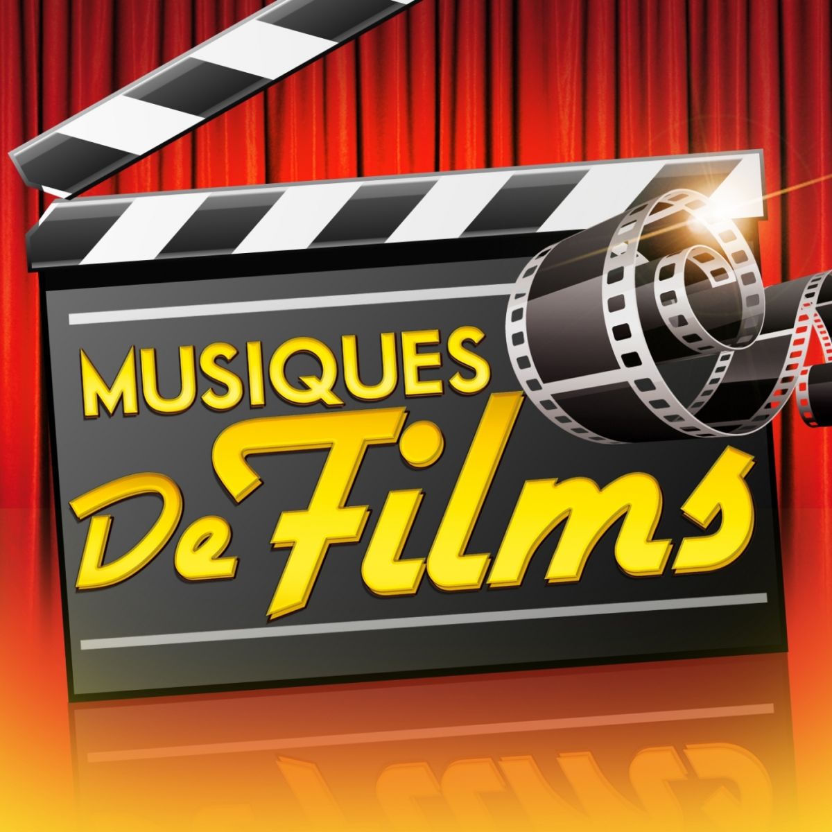 Album cover of Cléopâtre