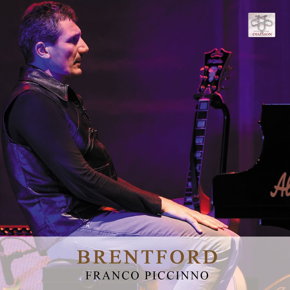 Picture of Brentford