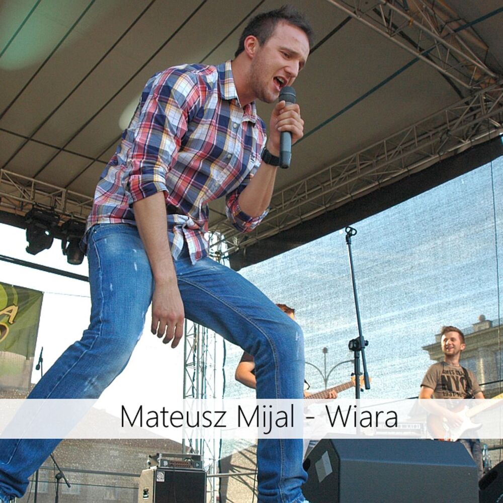 Picture of Wiara