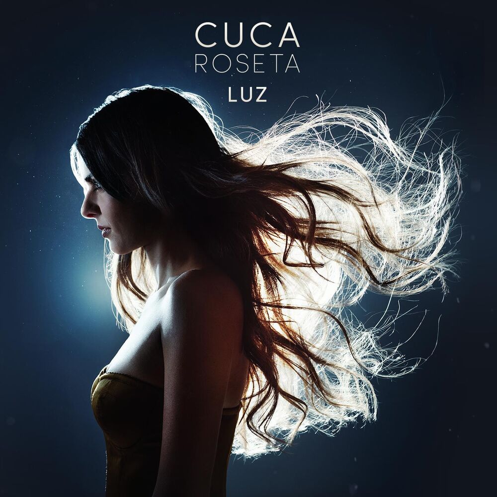 Picture of Luz