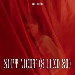 Soft Nights (E Luxo So)