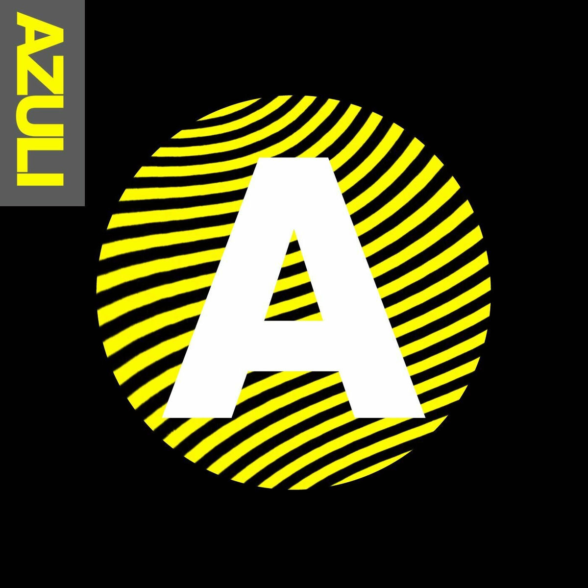 Album cover of P.I.M.P.