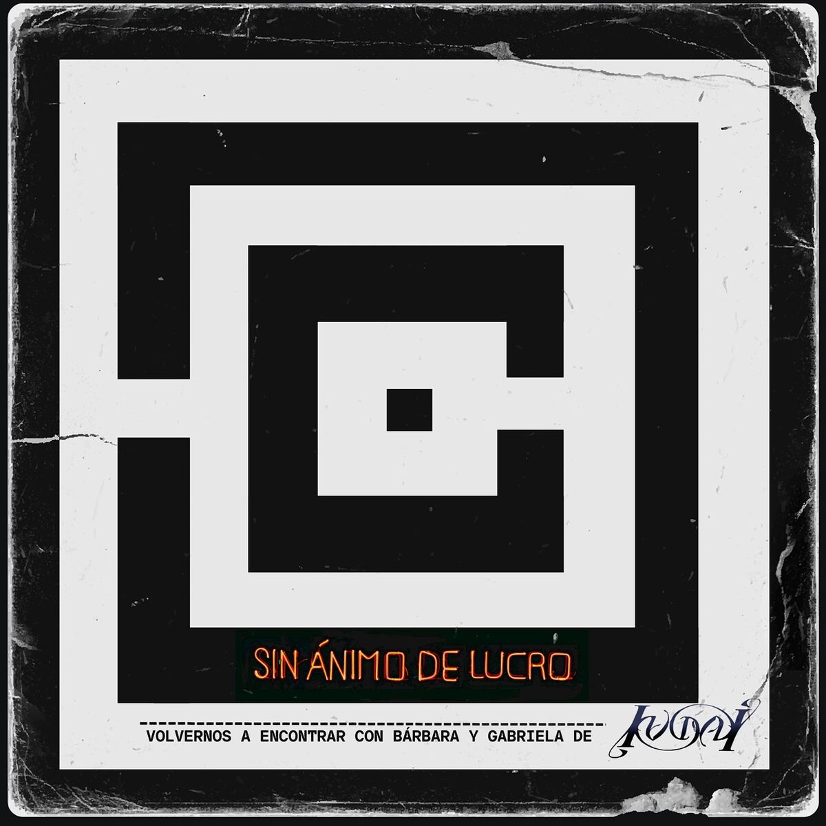 Album cover of Volvernos a Encontrar