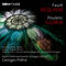 Requiem in D Minor, Op. 48: III. Sanctus by Georges Prêtre album cover
