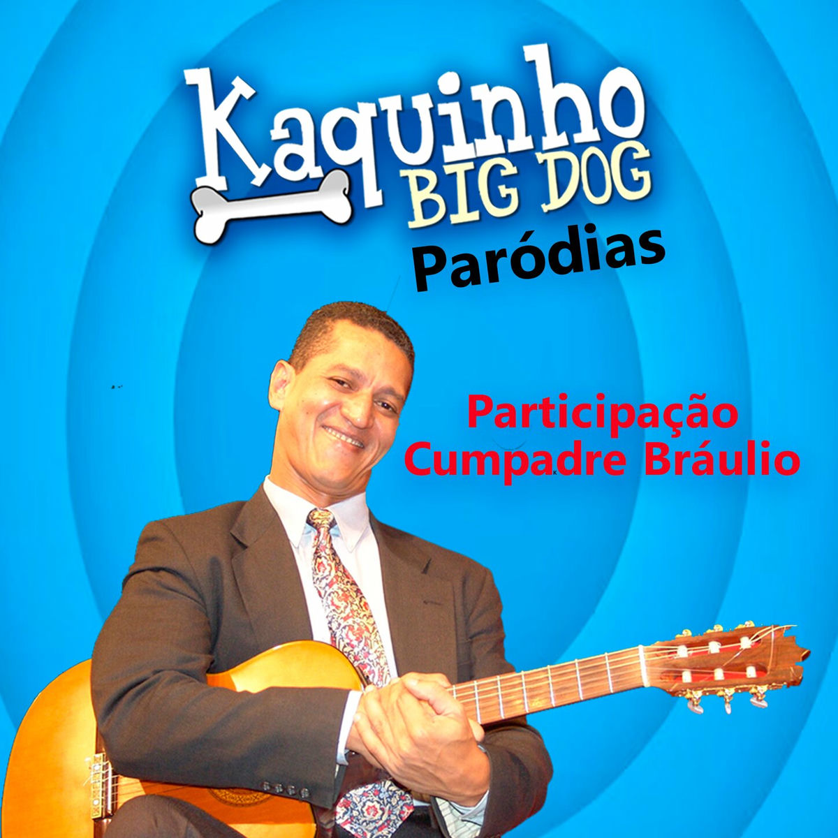 Album cover of Coiote sanguinário