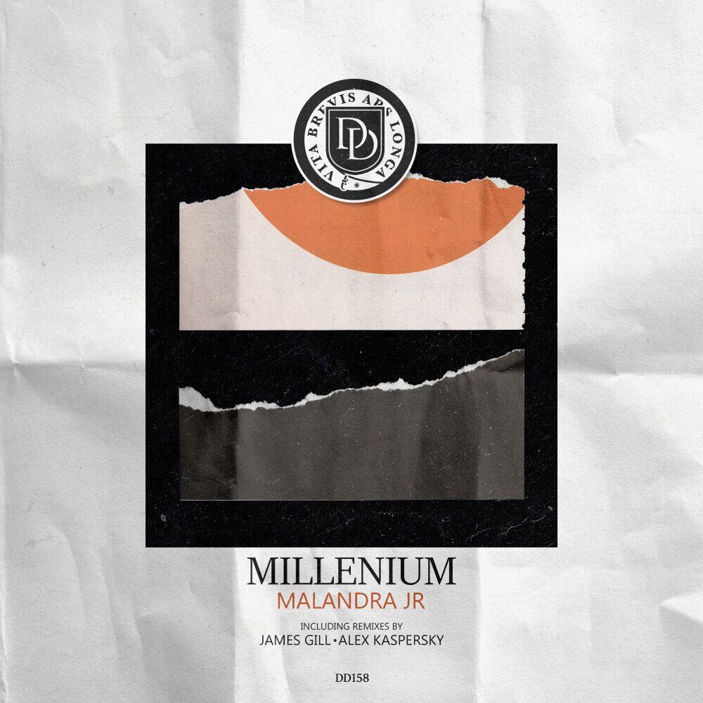 Picture of Millenium & Shamans
