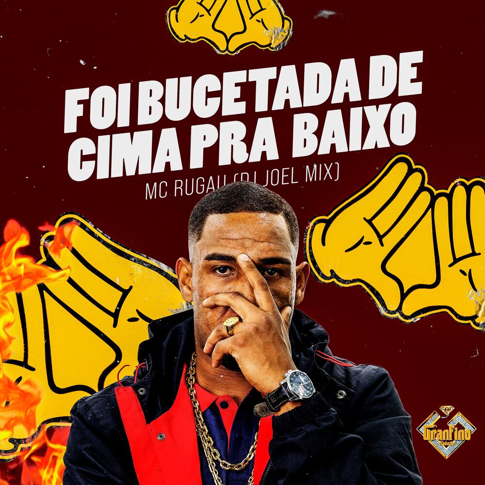 Picture of Foi Bucetada de Cima pra Baixo