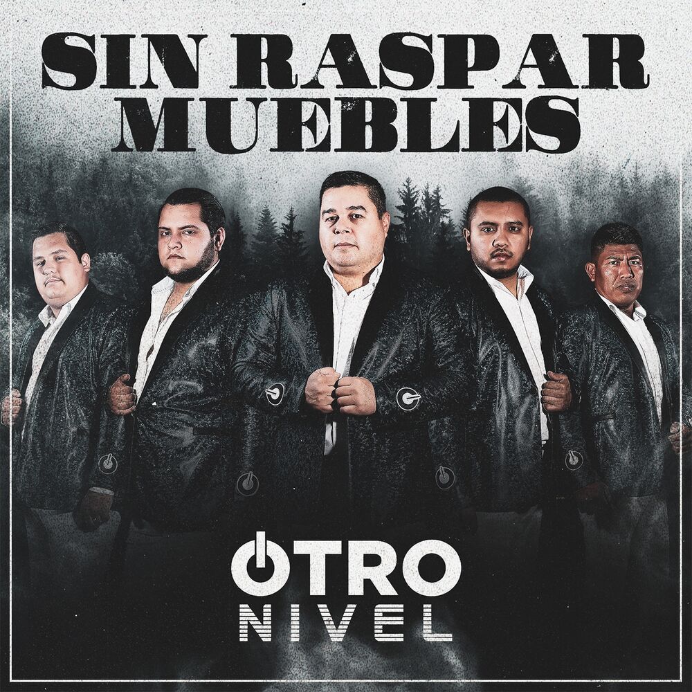 Picture of Sin Raspar Muebles