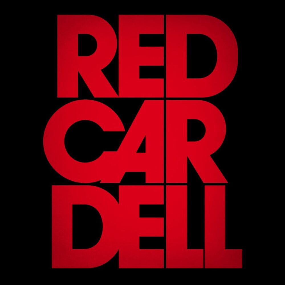 Picture of Red Cardell