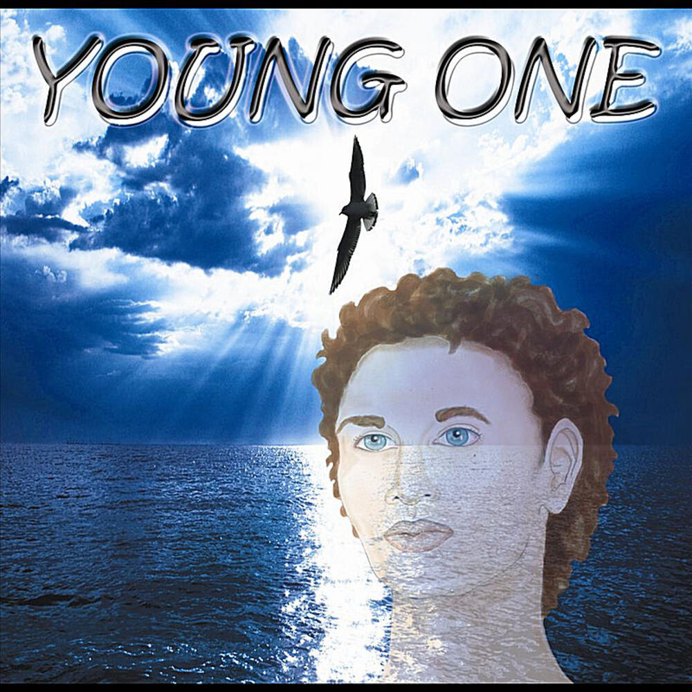 Picture of Young One