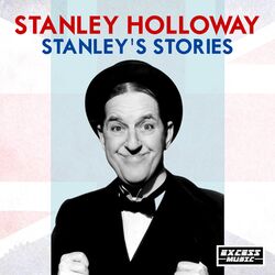 Stanley's Stories
