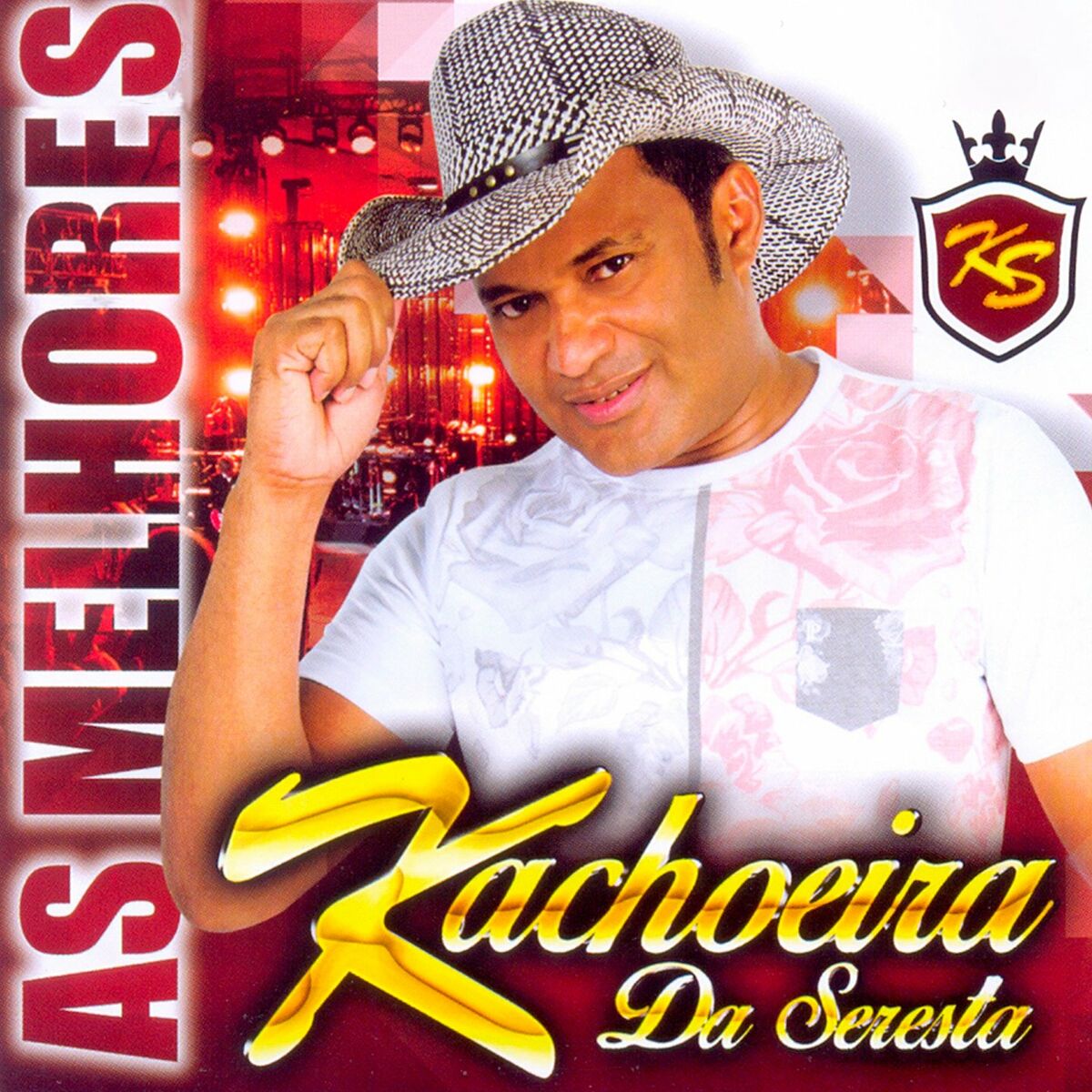 Album cover of Sem Você