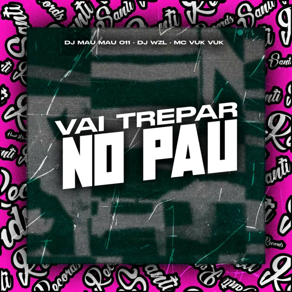 Picture of Vai Trepar no Pau