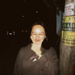 Cover of Ikaw Lamang