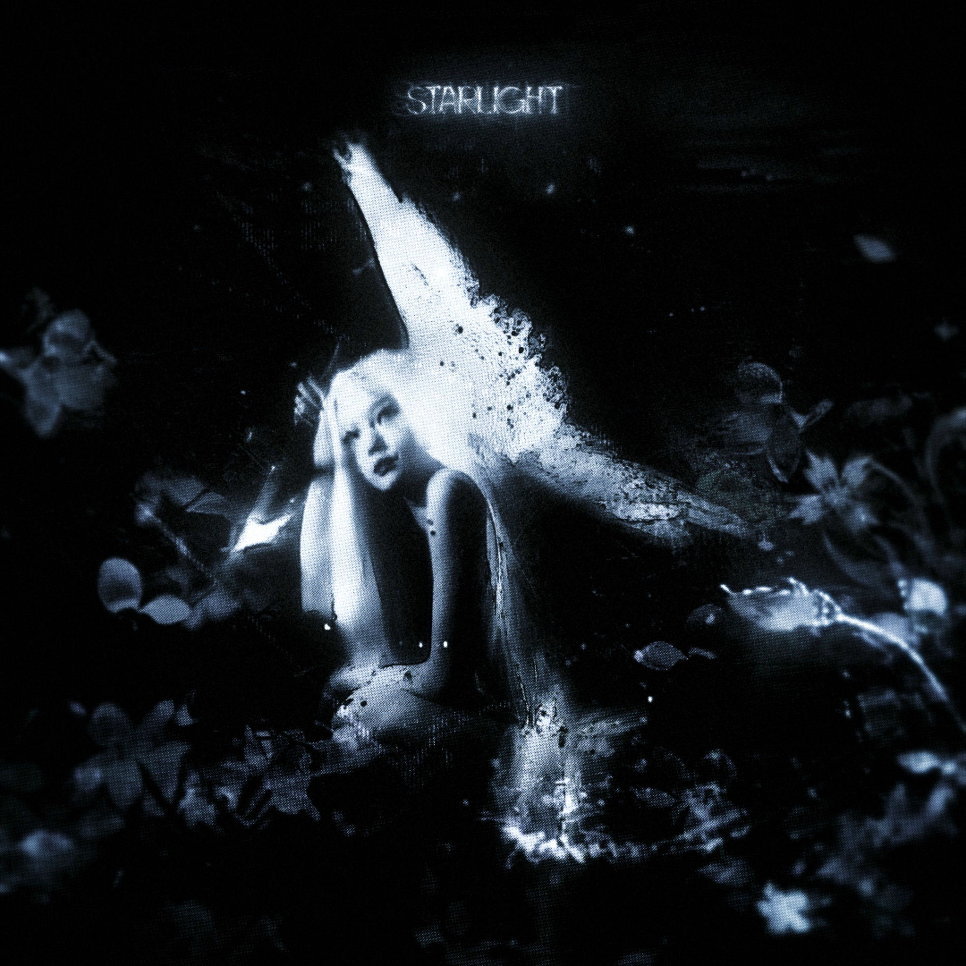 Time And Eternity - Aethra | Deezer