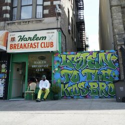 Cover of Kids Gotta Eat