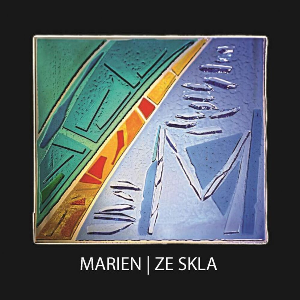 Picture of Ze skla