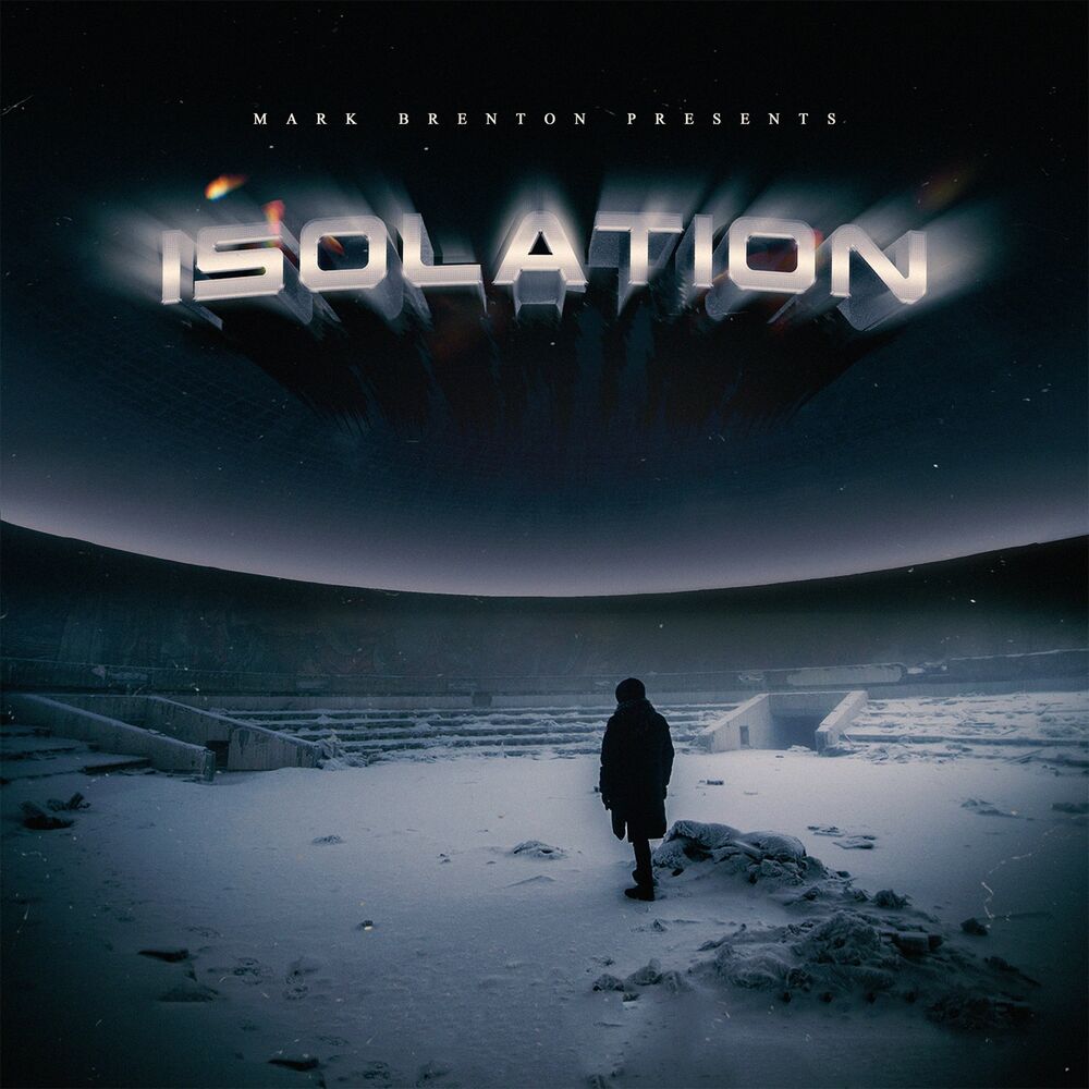 Picture of Isolation